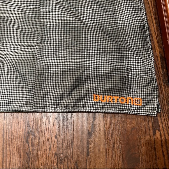 PBteen/Burton Collection Snowboard Jacket Duvet Cover & 2Shams-See Measurements - Picture 11 of 16